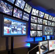 McKinney Security Solutions-monitoring
